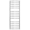 cumpără Uscător de prosoape Lianat 2170 Klasik-Elit 500x1500 inox în Chișinău 