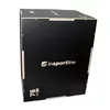 cumpără Echipament sportiv inSPORTline 11470 Cutie Pliometrica 51 / 61 / 76 cm 3-High Lite IN 26539 PLIOBOX în Chișinău 