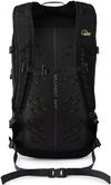 cumpără Rucsac sportiv Lowe Alpine Edge Black 22 în Chișinău 