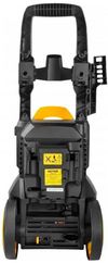 купить Мойка высокого давления Huter R70825 M2000-A Pmax-110Bar 1.9kw в Кишинёве 