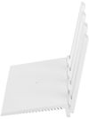купить Wi-Fi роутер Huawei AX3 WS7100-25 Белый в Кишинёве 