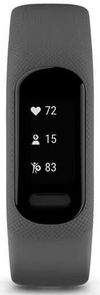 cumpără Fitness-tracker Garmin vívosmart 5 (010-02645-13) în Chișinău 