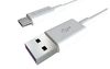 Кабель USB Ezra micro-USB 2.1A  2M (C003)