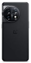 OnePlus 11 16/256Gb, Titan Black 