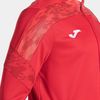 cumpără Îmbrăcăminte sport Joma Championship VIII Tracksuit Red Black (XS) 104201.601 în Chișinău 