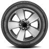 купить Шина Kleber 255/50 R19 107V TL Krisalp-HP3 SUV XL в Кишинёве 