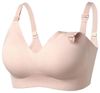 cumpără Sutien pentru alaptat Momcozy FB081-SK000M-A Sutien pentru alaptare Skin, marimea M în Chișinău 