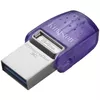 купить Флеш память USB Kingston DTDUO3CG3/64GB в Кишинёве 