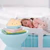 cumpără Lampă de veghe Skip Hop 185250 Lampa multifunctionala cu melodii si alarma Dream&Shine în Chișinău 