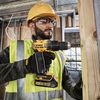 купить Набор аккумуляторных инструментов DeWALT DCK2059D2T в Кишинёве 