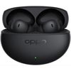 cumpără Căști fără fir OPPO Enco Air 5 Pro, Black în Chișinău 