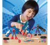 cumpără Set de creație Hasbro G0333 Marvel Figures plus pack în Chișinău 