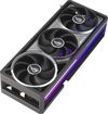 cumpără Placă video ASUS ROG-ASTRAL-RTX5080-O16G-GAMING, GeForce RTX5080 16GB GDDR7 în Chișinău 