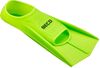 cumpără Accesoriu pentru înot Beco 12290 Labe scurti pt bazin 9975 (33/35) în Chișinău 