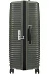купить Чемодан Samsonite Upscape (143111/9199) в Кишинёве 