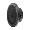 Car Speakers SONY XS-160ES, 16cm (6 ½") Mobile ES™ 2-way Coaxial Speakers 