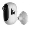 Camera IP Wireless Reolink Argus 2E (2MP, IR10m)