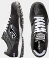 cumpără Încălțăminte sportivă Joma Top Flex 2121 (43) TOPS2121TF în Chișinău 
