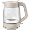 купить Чайник электрический Tefal KO2G0BE0 в Кишинёве 