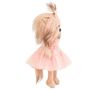 купить Мягкая игрушка Orange Toys LD2/127 Lucky Yoyo: Honey Pie 38 в Кишинёве 