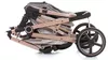 купить Детская коляска Chipolino 2 in 1 up to 22 kg MISTY sand KKMT02303SA в Кишинёве 