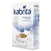 Terci din hrișcă cu lapte de capră Kabrita, 180g