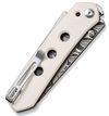 купить Нож походный Civivi FG C22036-DS1 Vision, G10, Superlock в Кишинёве 