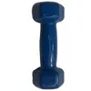 купить Гантель sport LXI7252 Ganteră pentru fitness,1 buc x 1,5 kg в Кишинёве 