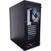cumpără Bloc de sistem PC AMD ATOL PC1079MP - Gaming RGB#1.1 în Chișinău 