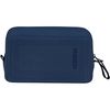 купить Несессер/косметичка American Tourister Urban Groove Ug27 Albastru Inchis (155518/1265) в Кишинёве 