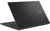 купить Ноутбук ASUS X1500EA-BQ2341 VivoBook в Кишинёве 