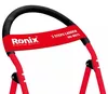 купить Лестница Ronix RH-9973 1.15m 150kg 3ступ. в Кишинёве 