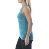 купить ASICS FUZEX LAYERING TANK в Кишинёве 