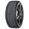 купить Шина Goodyear 195/55 R 20 UG Performance+ 95 H в Кишинёве 