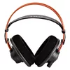 купить Наушники проводные AKG K712 PRO в Кишинёве 