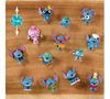 cumpără Jucărie miscellaneous 46227 Stitch Collectible Mini Figure Capsules S1 în Chișinău 