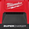 cumpără Încărcătoare și Acumulatoare Milwaukee 4932492531 M18 DBSC în Chișinău 