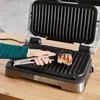 cumpără Grill-barbeque electric Tefal GC782D30 în Chișinău 