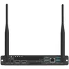 купить Мини ПК Prestigio OPS PC Core i5 12th Gen (PSMB528K002) в Кишинёве 