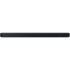 Soundbar Samsung HW-Q930C/UA 