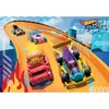 cumpără Puzzle Clementoni Puzzle 24 MAxI Hotwheels (28523) în Chișinău 