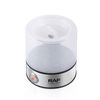 cumpără Fierbator ouă Raf R.0067, 210W for 5 Eggs în Chișinău 