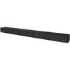 cumpără Soundbar Sven SB-2700DA with wireless subwoofer, black în Chișinău 