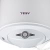 cumpără Încălzitor de apă cumulativ Tesy GCV 50 38/16D B14 TBRC Anticalc în Chișinău 