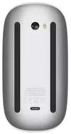 cumpără Mouse Apple Magic Mouse USB-C White MXK53 în Chișinău 