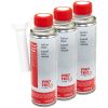 Очиститель бензиновых форсунок  PRO TEC (3шт)
