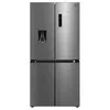cumpără Frigider SideBySide Midea MDRM632FGD46W în Chișinău 