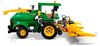cumpără Set de construcție Lego 42168 John Deere 9700 Forage Harvester în Chișinău 