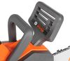 купить Пила Daewoo DACS 1500E 1500W 35cm в Кишинёве 