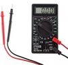 cumpără Instrument de măsură Cupra 77215 Multimetru DT-830B în Chișinău 